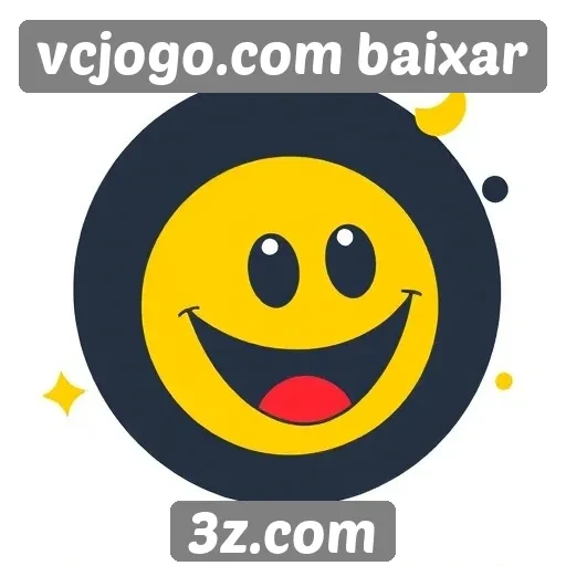 Comparação de preços entre jogos no vcjogo.com