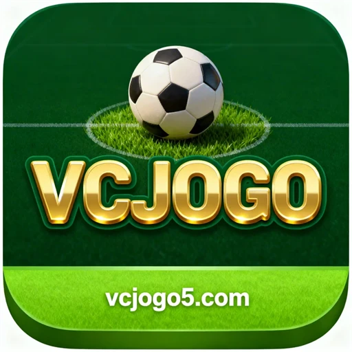 vcjogo.com baixar