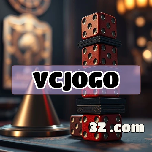 Explore o Mundo dos Jogos Online em vcjogo.com baixar