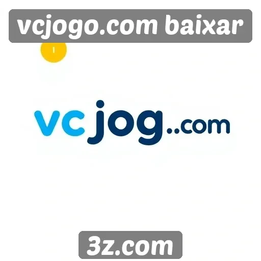 vcjogo.com baixar - Opiniões de usuários sobre vcjogo.com baixar