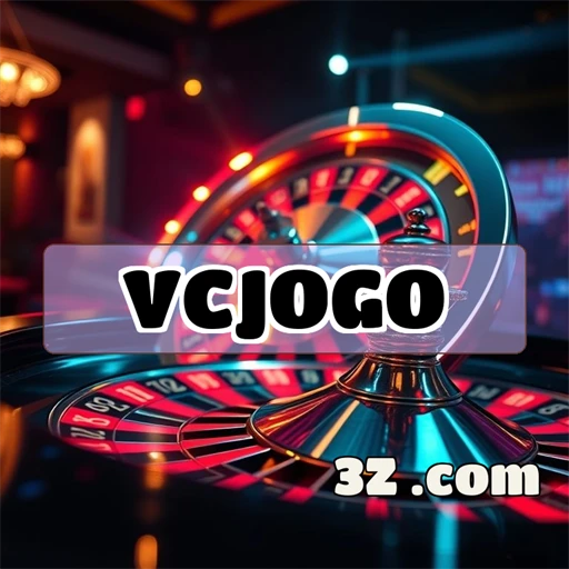 Puzzles Fantásticos no vcjogo.com baixar Para Mentes Brillhantes
