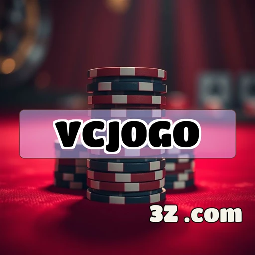 Velocidade e Aventura em Racing no vcjogo.com baixar