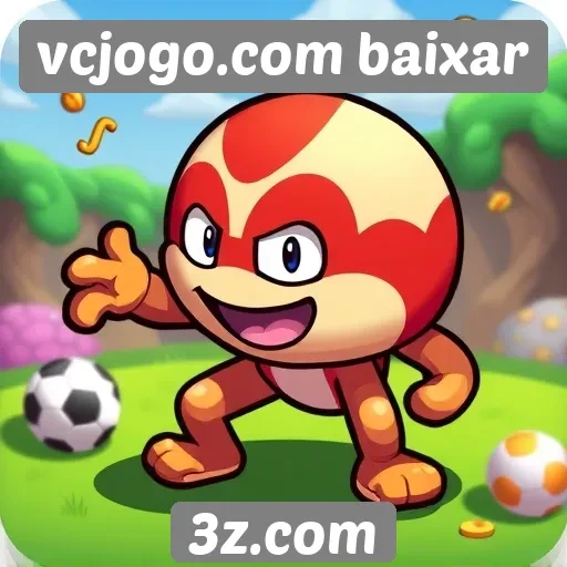 vcjogo.com baixar - vcjogo.com download de jogos gratuitos