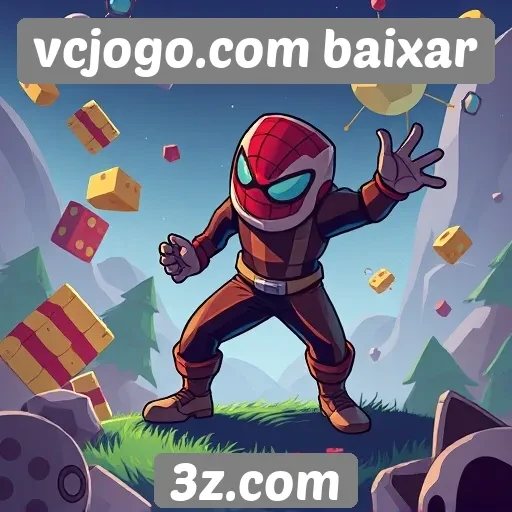 vcjogo.com baixar - vcjogo.com análise de jogos disponíveis